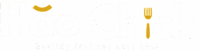 FEED HAOCHCIK LOGO