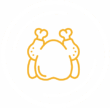 haochick icon 1