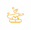 haochick icon 2