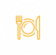 haochick icon 3