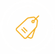 haochick icon 5
